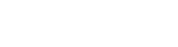 Chase Trails